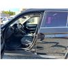 Image 40 : "REMOTE SALE" - 2013 BMW X1 BLACK 144882 KMS - R87060-3