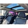 Image 41 : "REMOTE SALE" - 2013 BMW X1 BLACK 144882 KMS - R87060-3