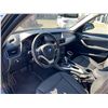 Image 42 : "REMOTE SALE" - 2013 BMW X1 BLACK 144882 KMS - R87060-3