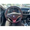 Image 43 : "REMOTE SALE" - 2013 BMW X1 BLACK 144882 KMS - R87060-3
