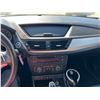 Image 45 : "REMOTE SALE" - 2013 BMW X1 BLACK 144882 KMS - R87060-3