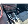 Image 46 : "REMOTE SALE" - 2013 BMW X1 BLACK 144882 KMS - R87060-3