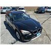 Image 6 : "REMOTE SALE" - 2013 BMW X1 BLACK 144882 KMS - R87060-3