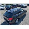 Image 9 : "REMOTE SALE" - 2013 BMW X1 BLACK 144882 KMS - R87060-3