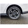 Image 17 : DUNCAN - 2013 FORD FOCUS WHITE 176989 KMS - 165628-3
