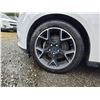 Image 19 : DUNCAN - 2013 FORD FOCUS WHITE 176989 KMS - 165628-3