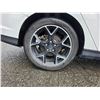 Image 23 : DUNCAN - 2013 FORD FOCUS WHITE 176989 KMS - 165628-3