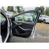 Image 25 : DUNCAN - 2013 FORD FOCUS WHITE 176989 KMS - 165628-3