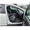 Image 26 : DUNCAN - 2013 FORD FOCUS WHITE 176989 KMS - 165628-3