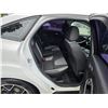 Image 28 : DUNCAN - 2013 FORD FOCUS WHITE 176989 KMS - 165628-3
