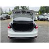 Image 29 : DUNCAN - 2013 FORD FOCUS WHITE 176989 KMS - 165628-3