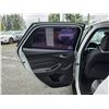 Image 30 : DUNCAN - 2013 FORD FOCUS WHITE 176989 KMS - 165628-3