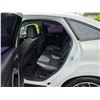 Image 31 : DUNCAN - 2013 FORD FOCUS WHITE 176989 KMS - 165628-3
