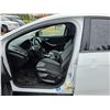 Image 33 : DUNCAN - 2013 FORD FOCUS WHITE 176989 KMS - 165628-3
