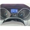 Image 35 : DUNCAN - 2013 FORD FOCUS WHITE 176989 KMS - 165628-3