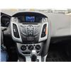 Image 36 : DUNCAN - 2013 FORD FOCUS WHITE 176989 KMS - 165628-3