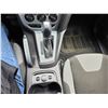 Image 37 : DUNCAN - 2013 FORD FOCUS WHITE 176989 KMS - 165628-3