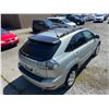 Image 10 : "REMOTE SALE" - 2007 LEXUS RX GOLD 212254 KMS - 000704-3