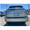 Image 11 : "REMOTE SALE" - 2007 LEXUS RX GOLD 212254 KMS - 000704-3