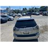 Image 12 : "REMOTE SALE" - 2007 LEXUS RX GOLD 212254 KMS - 000704-3