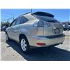 Image 13 : "REMOTE SALE" - 2007 LEXUS RX GOLD 212254 KMS - 000704-3