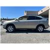 Image 15 : "REMOTE SALE" - 2007 LEXUS RX GOLD 212254 KMS - 000704-3