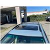 Image 17 : "REMOTE SALE" - 2007 LEXUS RX GOLD 212254 KMS - 000704-3