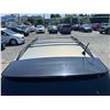 Image 18 : "REMOTE SALE" - 2007 LEXUS RX GOLD 212254 KMS - 000704-3