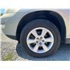 Image 19 : "REMOTE SALE" - 2007 LEXUS RX GOLD 212254 KMS - 000704-3