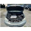 Image 20 : "REMOTE SALE" - 2007 LEXUS RX GOLD 212254 KMS - 000704-3
