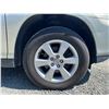 Image 22 : "REMOTE SALE" - 2007 LEXUS RX GOLD 212254 KMS - 000704-3