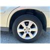 Image 24 : "REMOTE SALE" - 2007 LEXUS RX GOLD 212254 KMS - 000704-3