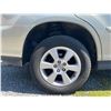 Image 26 : "REMOTE SALE" - 2007 LEXUS RX GOLD 212254 KMS - 000704-3