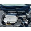 Image 28 : "REMOTE SALE" - 2007 LEXUS RX GOLD 212254 KMS - 000704-3