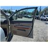 Image 29 : "REMOTE SALE" - 2007 LEXUS RX GOLD 212254 KMS - 000704-3