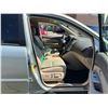Image 30 : "REMOTE SALE" - 2007 LEXUS RX GOLD 212254 KMS - 000704-3