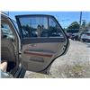 Image 31 : "REMOTE SALE" - 2007 LEXUS RX GOLD 212254 KMS - 000704-3
