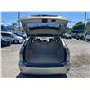 Image 33 : "REMOTE SALE" - 2007 LEXUS RX GOLD 212254 KMS - 000704-3