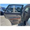Image 35 : "REMOTE SALE" - 2007 LEXUS RX GOLD 212254 KMS - 000704-3