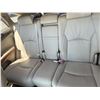 Image 37 : "REMOTE SALE" - 2007 LEXUS RX GOLD 212254 KMS - 000704-3