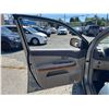 Image 38 : "REMOTE SALE" - 2007 LEXUS RX GOLD 212254 KMS - 000704-3