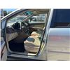 Image 39 : "REMOTE SALE" - 2007 LEXUS RX GOLD 212254 KMS - 000704-3