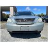 Image 3 : "REMOTE SALE" - 2007 LEXUS RX GOLD 212254 KMS - 000704-3
