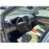 Image 40 : "REMOTE SALE" - 2007 LEXUS RX GOLD 212254 KMS - 000704-3