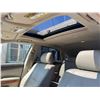 Image 41 : "REMOTE SALE" - 2007 LEXUS RX GOLD 212254 KMS - 000704-3