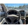 Image 42 : "REMOTE SALE" - 2007 LEXUS RX GOLD 212254 KMS - 000704-3