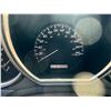 Image 44 : "REMOTE SALE" - 2007 LEXUS RX GOLD 212254 KMS - 000704-3