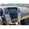 Image 45 : "REMOTE SALE" - 2007 LEXUS RX GOLD 212254 KMS - 000704-3