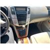 Image 46 : "REMOTE SALE" - 2007 LEXUS RX GOLD 212254 KMS - 000704-3