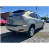 Image 9 : "REMOTE SALE" - 2007 LEXUS RX GOLD 212254 KMS - 000704-3